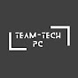 Team_Tech_PC