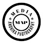 MEDIA ANDHIKA PHOTOGRAPHY