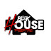 Blockhousefreestyle