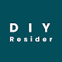 DIY Resider