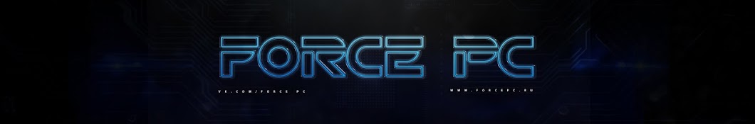 Force PC