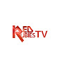 RED RUBIES TV