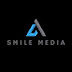 SmileMedia