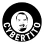 CYBERTITO