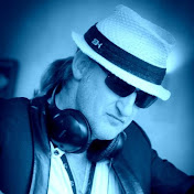 JAZZCRUSADER ♫ RADIO