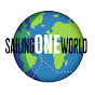 SailingOneWorld