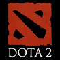 Get Pro With Dota