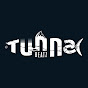 tunnA Beatz