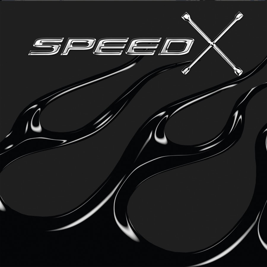 Блэк спид. DJ Depath. Speed x. Speed Song шаблон. X-Speed музыка.