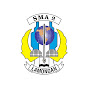 Official SMAN 2 Lamongan