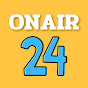 ONAIR 24 