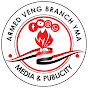 Armed Veng Branch YMA