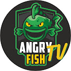AngryFishTV
