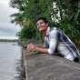 Omkar Powar vlogs 