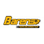 Baren's
