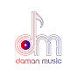 DAMAN MUSIC COMPANY