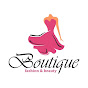 Your Boutique