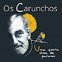 Os Carunchos - Topic