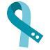 Ovacome - the ovarian cancer charity