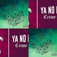 thumbnail img1x1