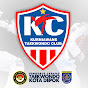 KTC Taekwondo Club OFFICIAL CHANNEL