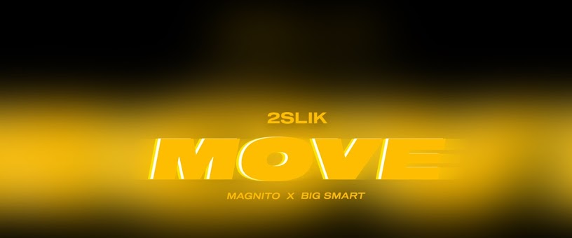 Artist Thumbnail