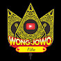 WONG JOWO