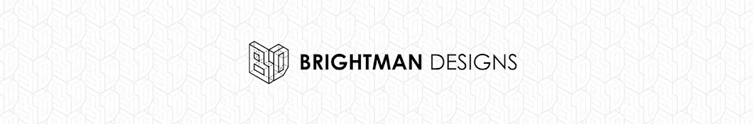 Brightman Designs