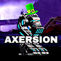 Axersion