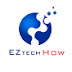 EZtech How