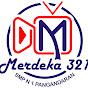 SMPN 1 PND Merdeka 321 TV