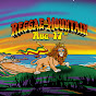 Reggae On The Mountain