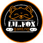 lil fox gaming