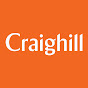 Craighill