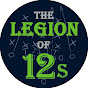 The Legion of 12s
