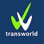 Transworld TV