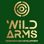 Wild Arms Research and Development