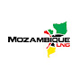 Projecto Mozambique LNG