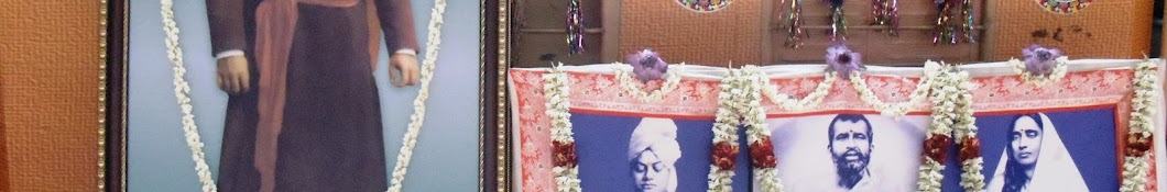 Jayavignesh Thyagarajan