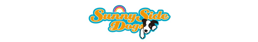 Sunny Side Dogs