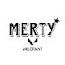 MerTY-Valorant