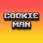 CookieMan