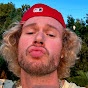 Yung Gravy youtube avatar