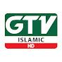 GTV Islamic