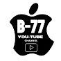 B77 Info