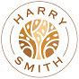 Harry Smith Shorts