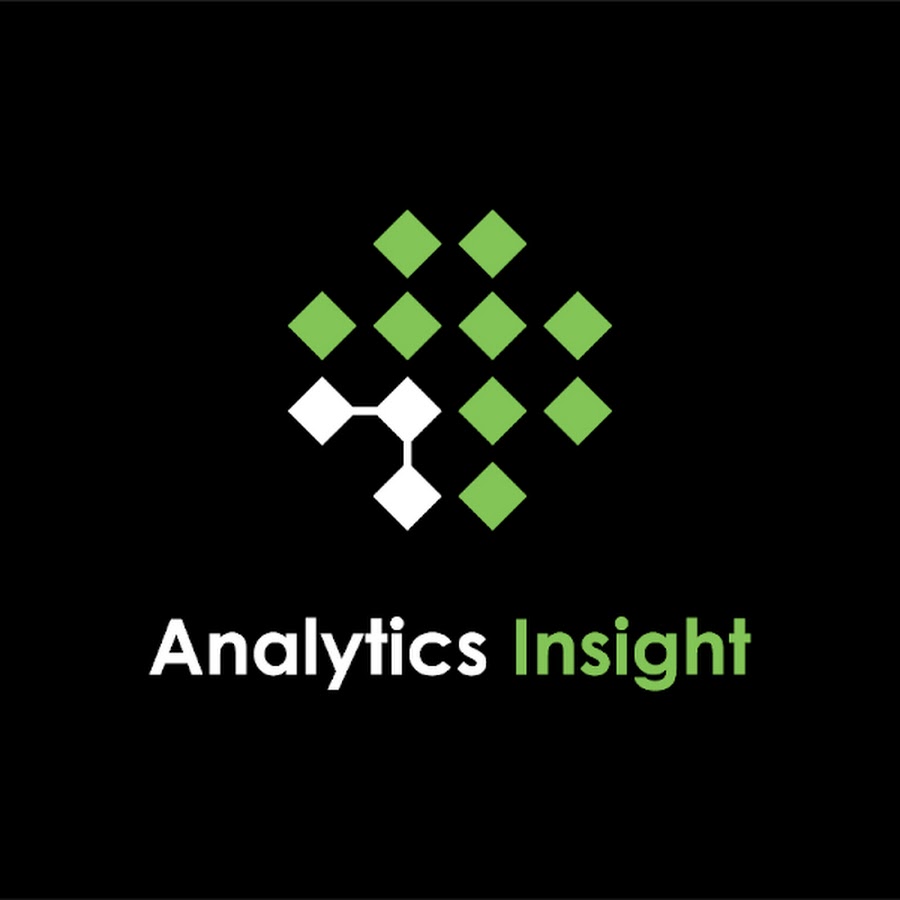 Insight analytics