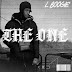 Its_LBoogie - Topic