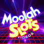 MoolahSlots - Slot Machine Videos