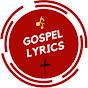 Gospel Lyrics